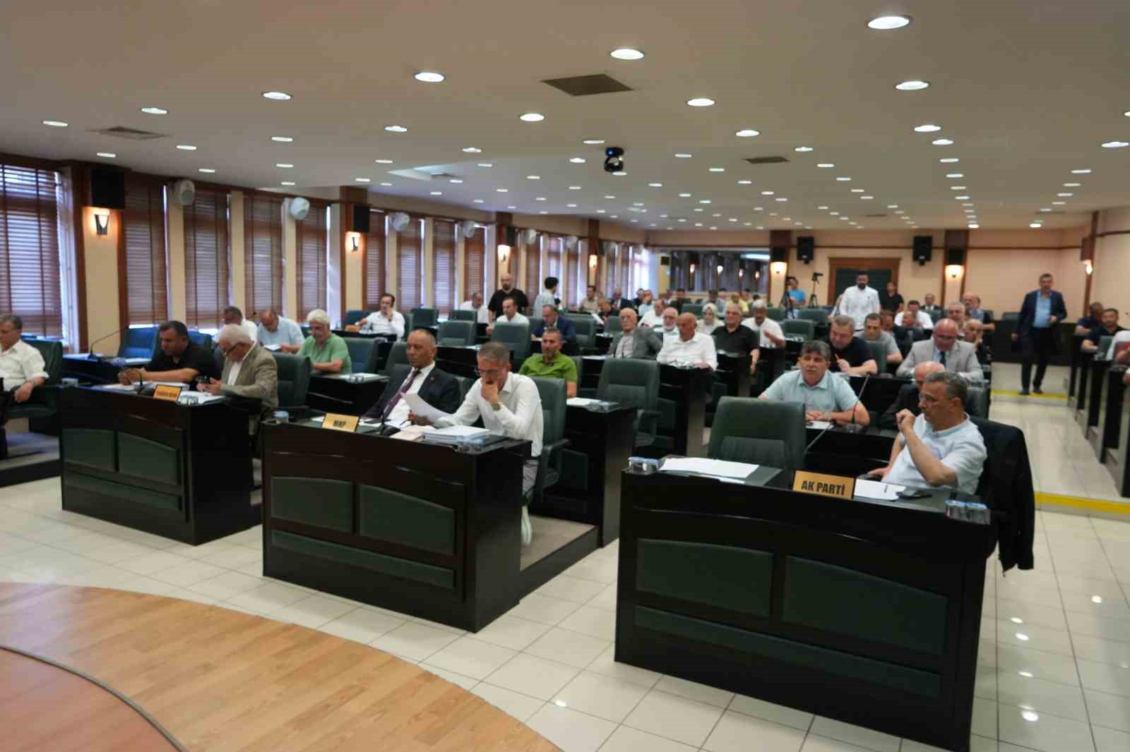 samsun-meclisi-toplandi