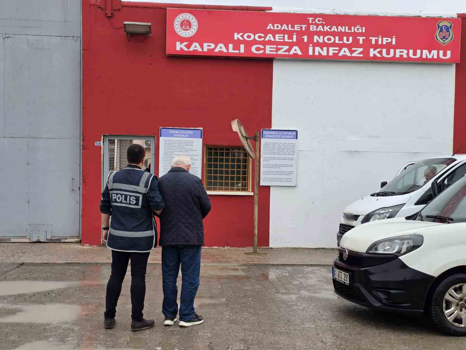 26-farkli-suctan-50-yil-hapis-cezasi-vardi-yakalandi
