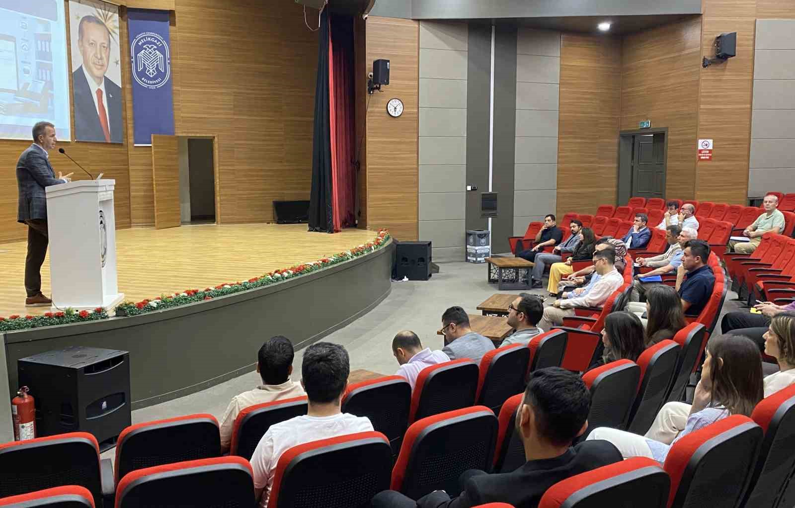 melikgazi-belediyesi-yeni-dijital-arsiv-sistemine-gecti