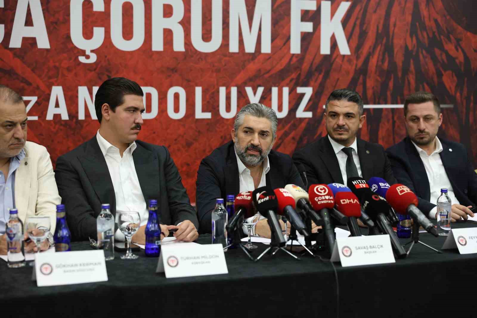 savas-balcik-benim-hedefim-super-lig-de-bir-yer-degil-avrupa-da-olmak