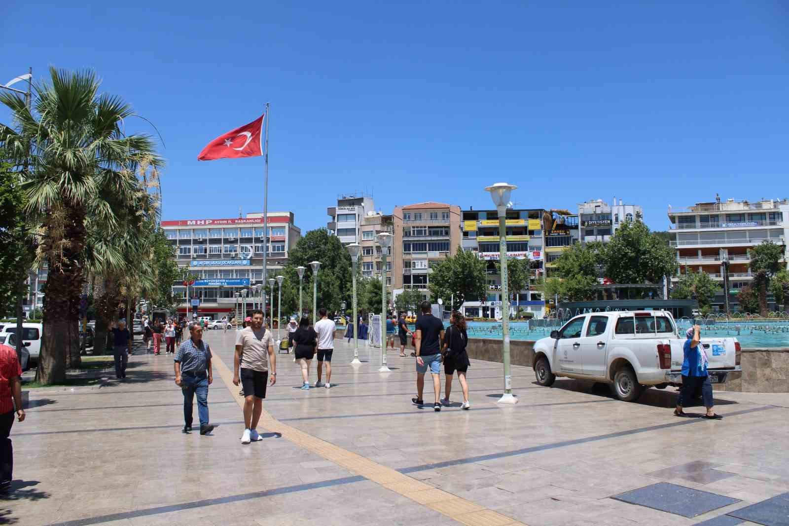 aydin-da-genc-nufus-orani-yuzde-12-5-oldu