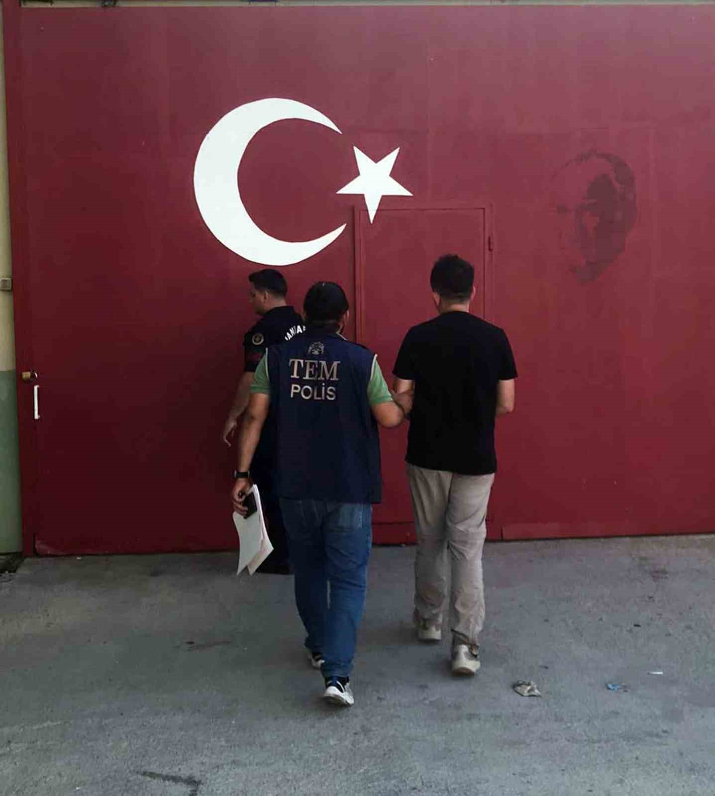 fethiye-de-feto-hukumlusu-yakalandi
