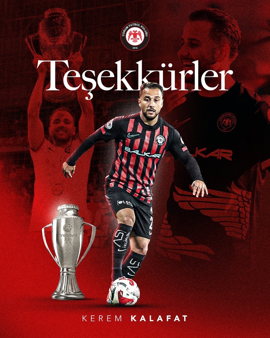corum-fk-kerem-kalafat-a-veda-etti