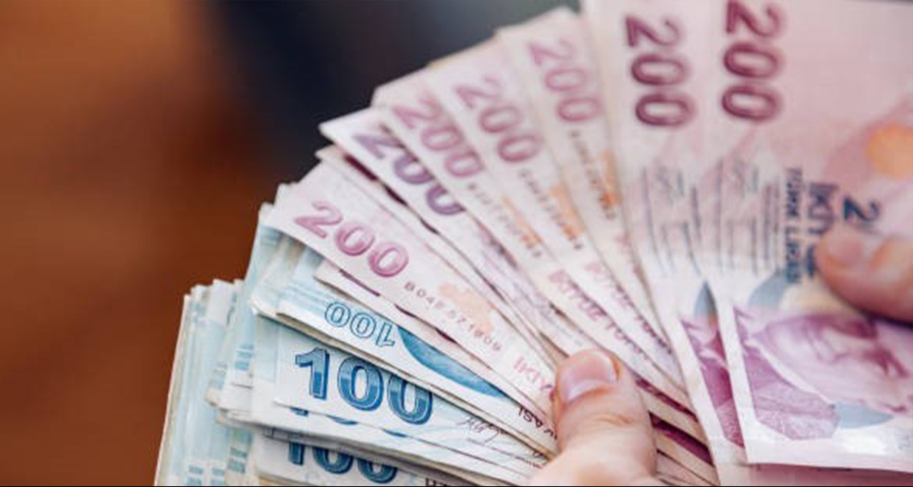 fast-islem-tutar-limitleri-26-agustos-tarihi-itibariyla-300-bin-tl-ye-yukselecek
