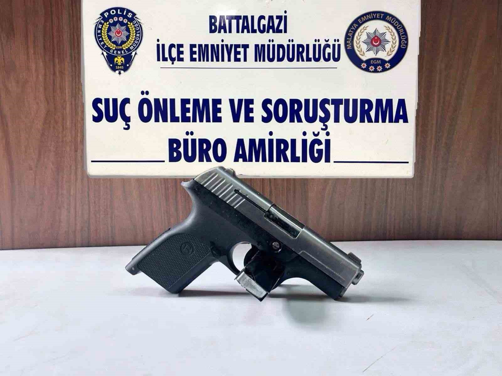 malatya-da-huzur-uygulamalarinda-39-aranan-sahis-yakalandi
