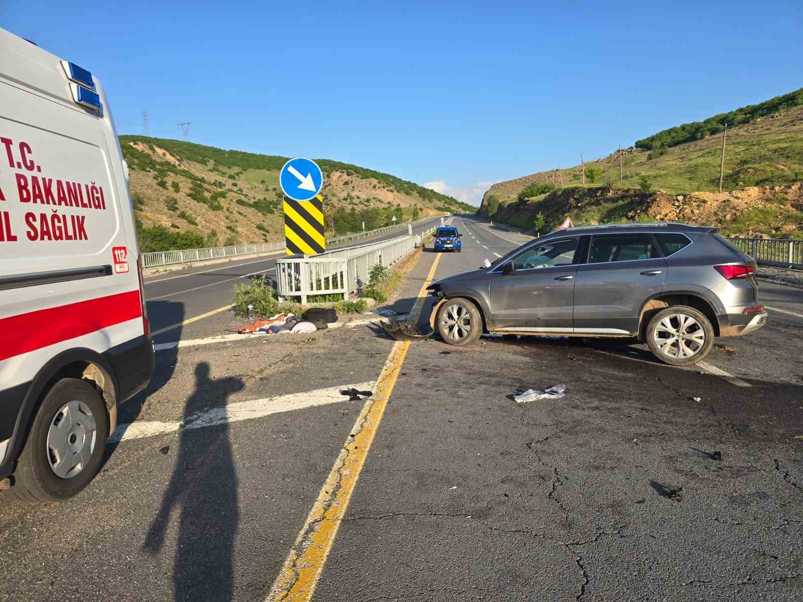 bingol-de-trafik-kazasi-5-yarali