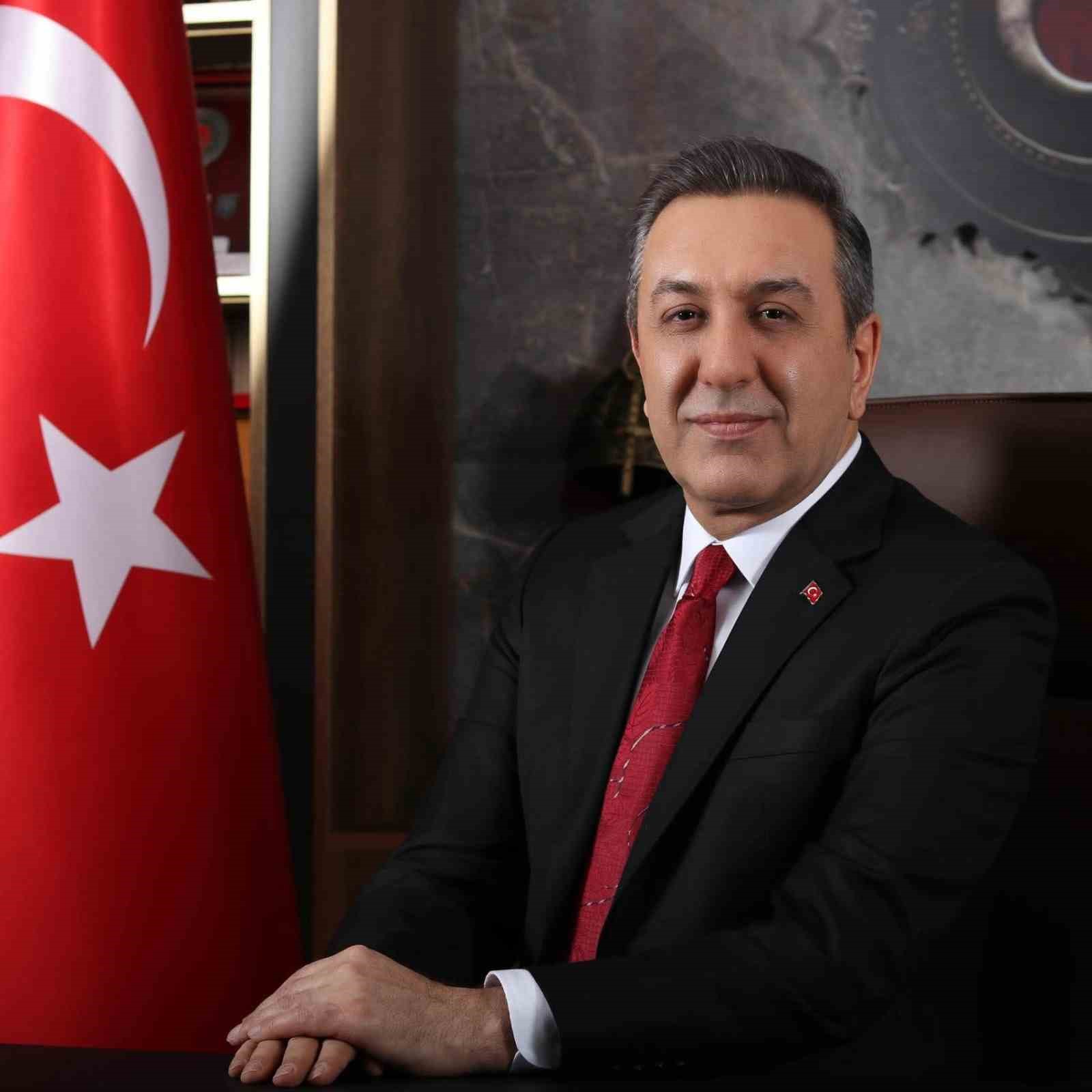 sungurlu-da-dere-islah-projesi-ihale-asamasina-girdi