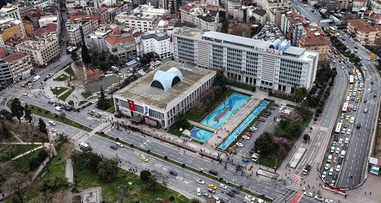 tutuksuz-sanik-ketenci-murat-ongun-karar-verici-mercidir-ondan-cevap-gelir-ya-is-yapilir-ya-da-yapilmaz
