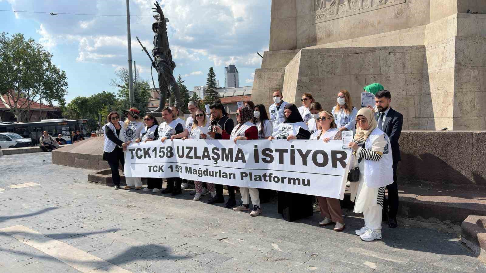 iban-magdurlari-ankara-da-bulustu