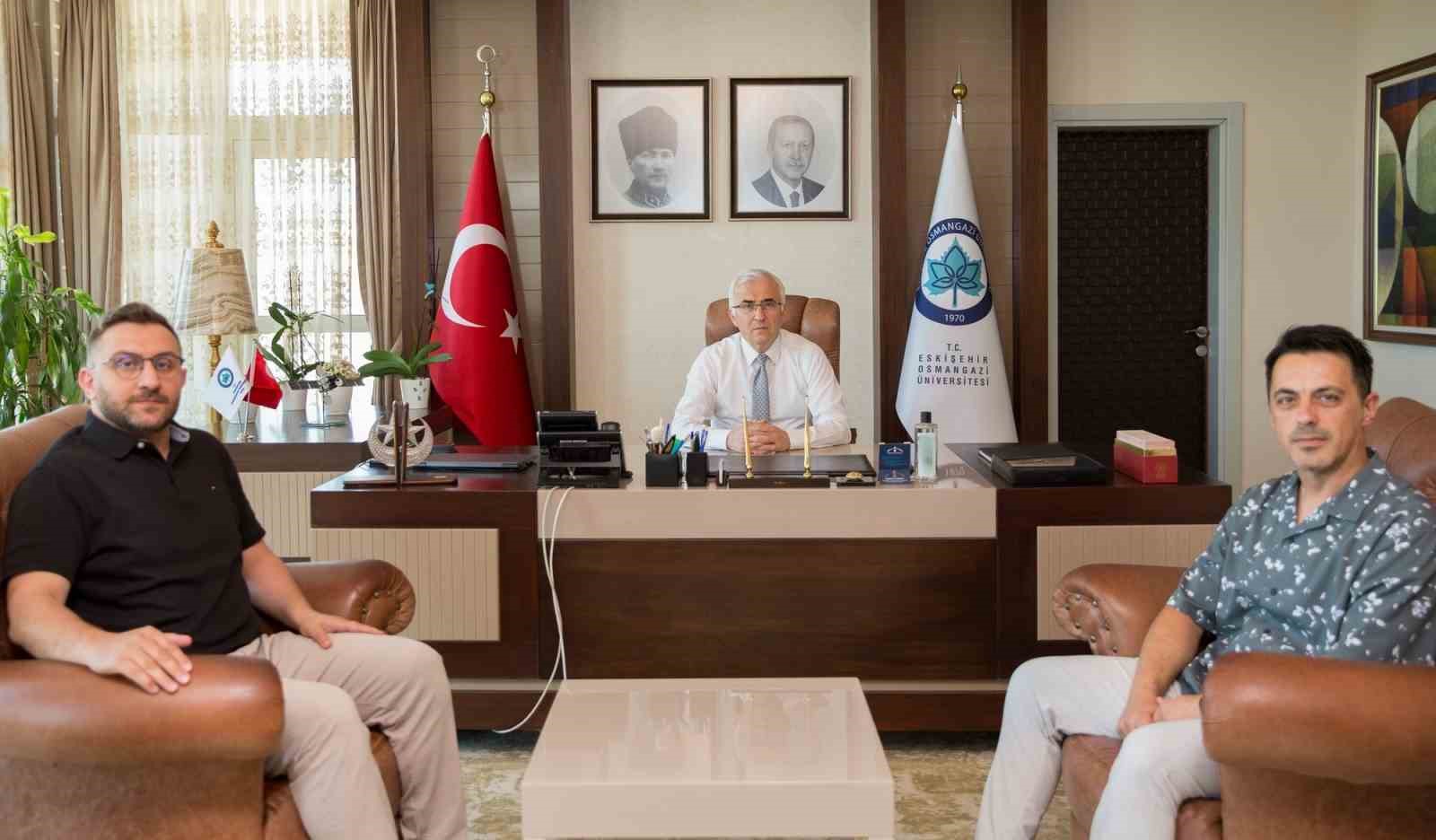 esogu-den-1-6-milyon-avroluk-ab-projesi