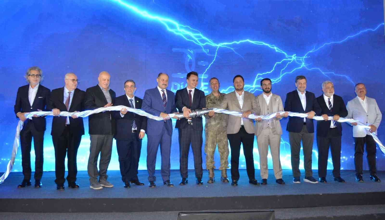 sanliurfa-da-enerji-ve-teknoloji-festivali-basladi
