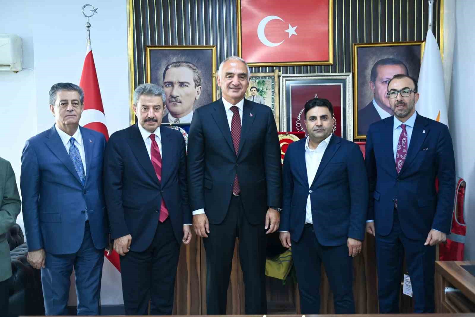 bakan-ersoy-terorsuz-turkiye-nin-adimlari-guclu-sekilde-atiliyor