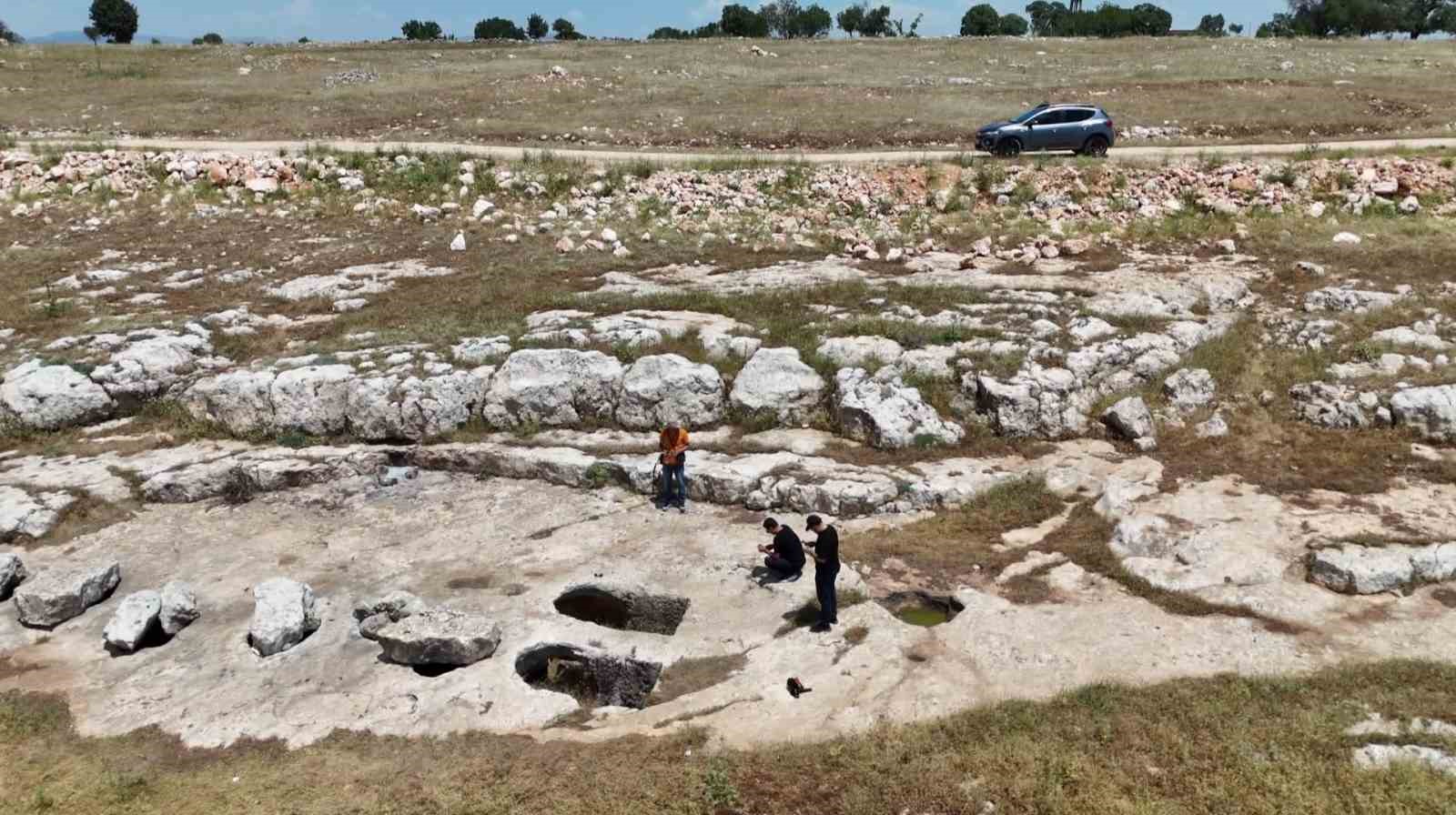 sirnak-ta-2-bin-yillik-roma-sarnici-kesfedildi