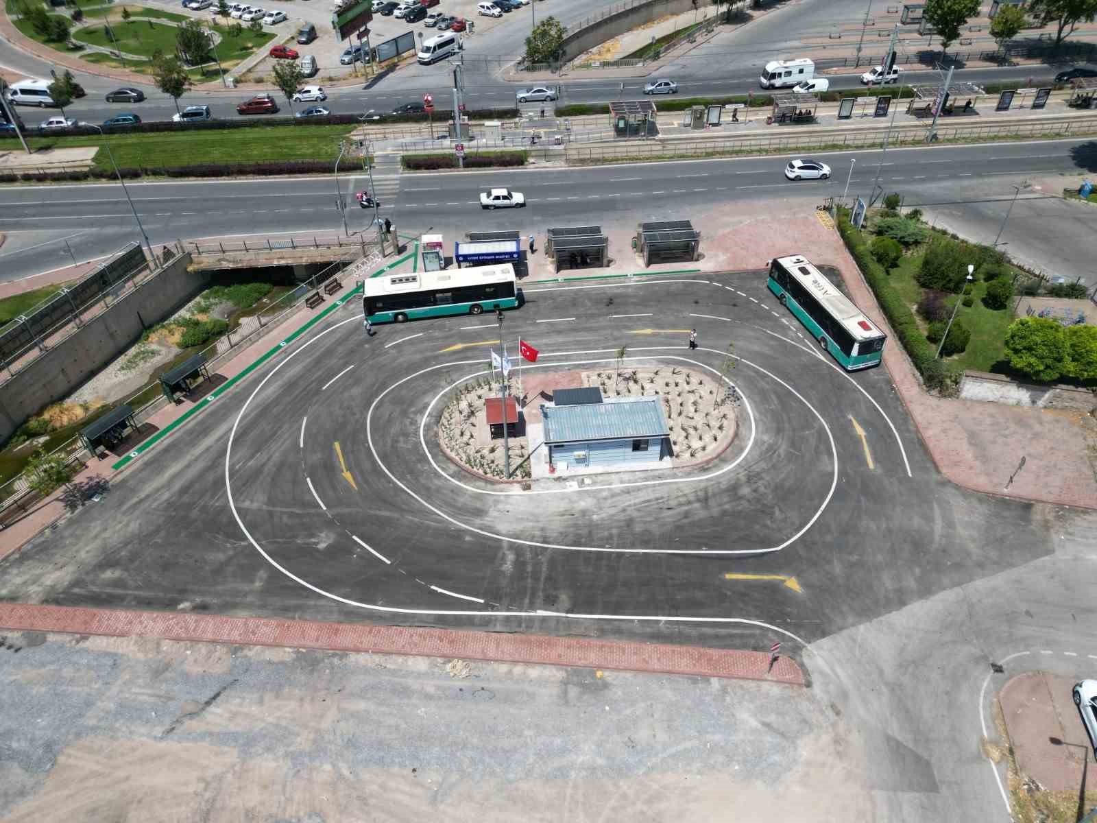 kayseri-buyuksehir-den-dogu-terminali-aktarma-noktasinda-erisilebilirlik-hamlesi