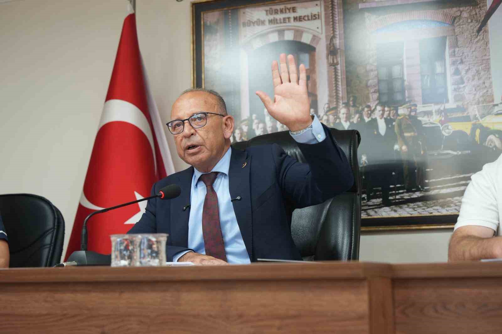 turgutlu-meclisi-nde-2027-butcesi-icin-ilk-adim-atildi