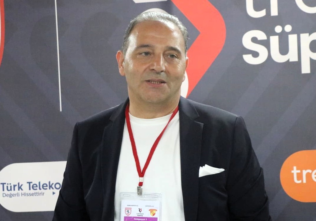 fuat-capa-taraftarin-transfer-temkinleri-ve-elestirileri-normal
