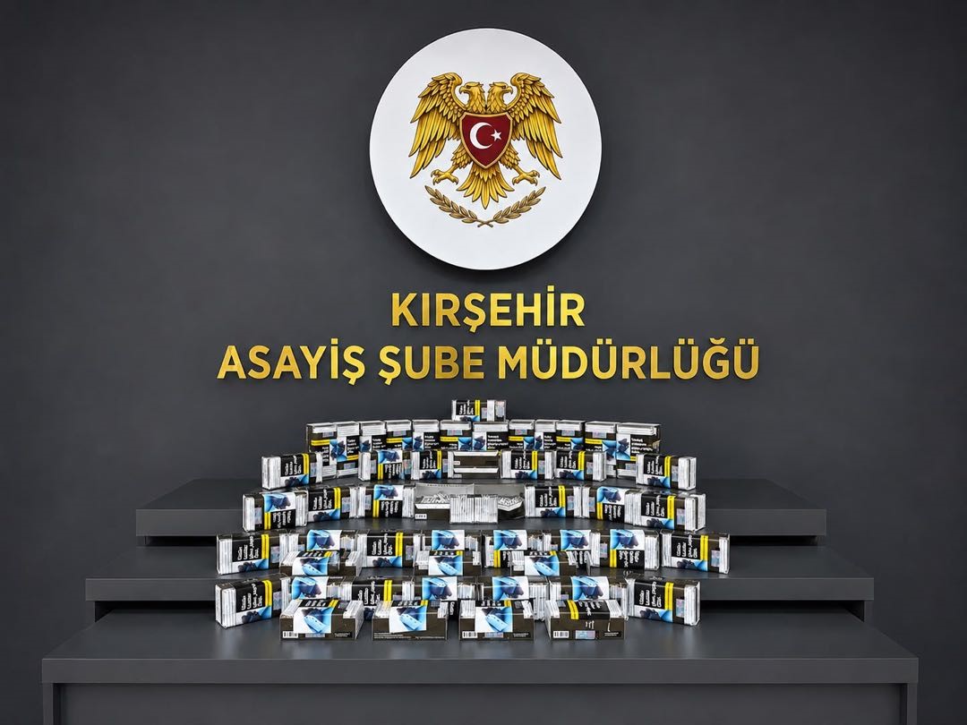 kirsehir-de-460-paket-makaron-ele-gecirildi