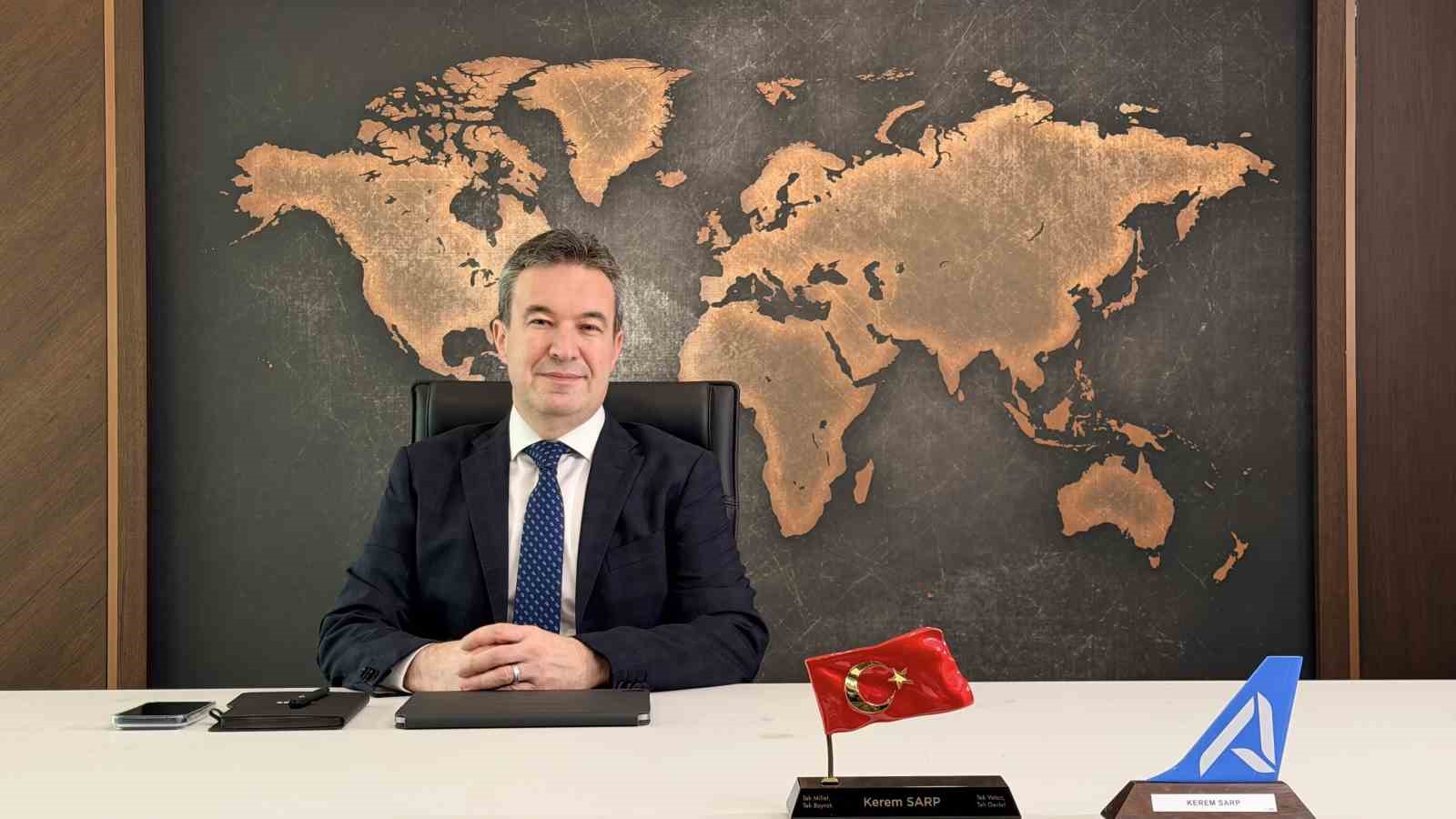ajet-kazakistan-in-almati-ve-astana-sehirlerine-istanbul-dan-sefer-baslatiyor