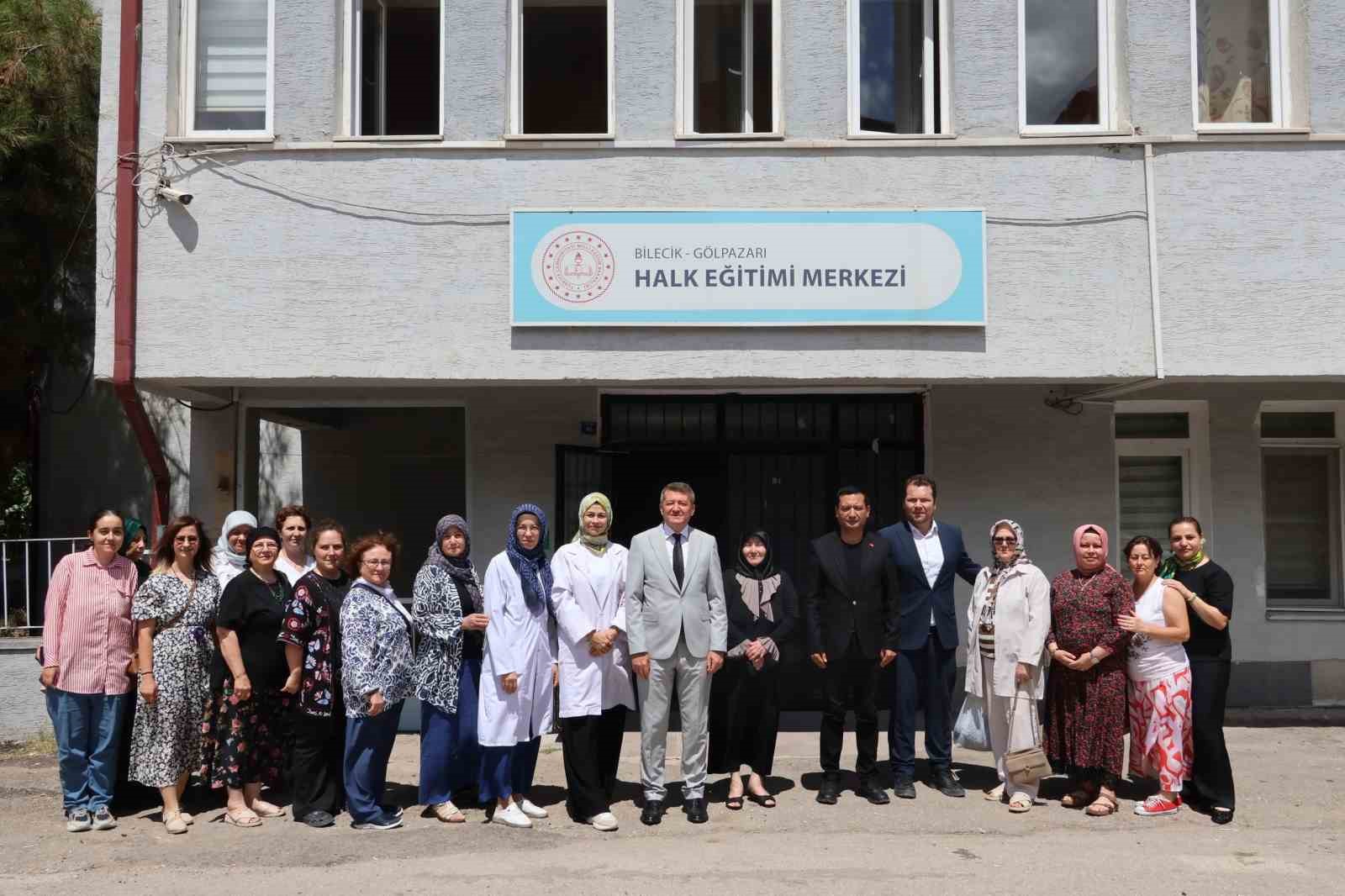 bilecik-te-egitim-mercek-altinda