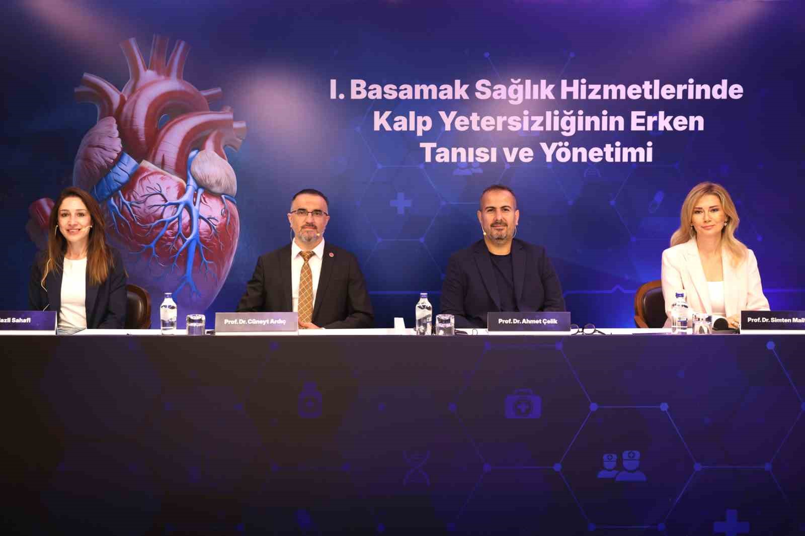 kalp-yetersizliginde-erken-tani-hastaya-da-ekonomiye-de-kazandiriyor