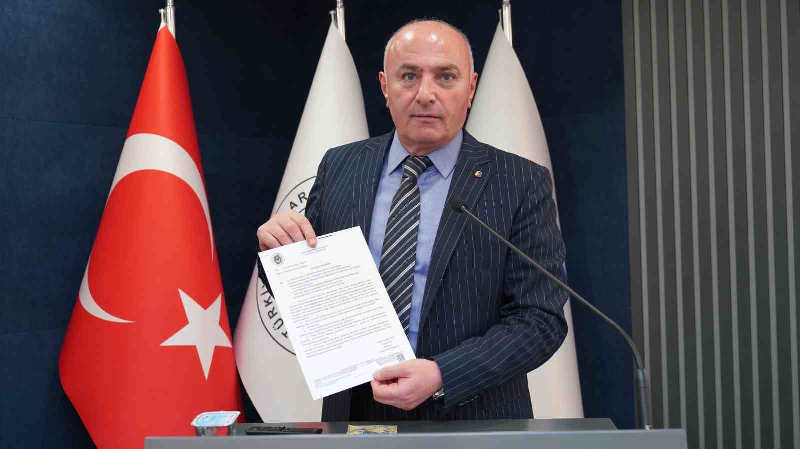 erzurum-2-osb-de-650-hektarlik-ilave-alan-tahsisi-onaylandi