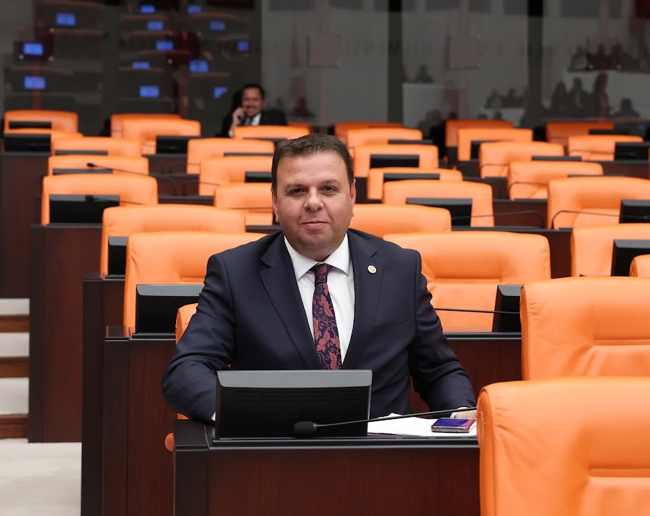 edirne-milletvekili-un-yeniden-chp-ye-donuyor