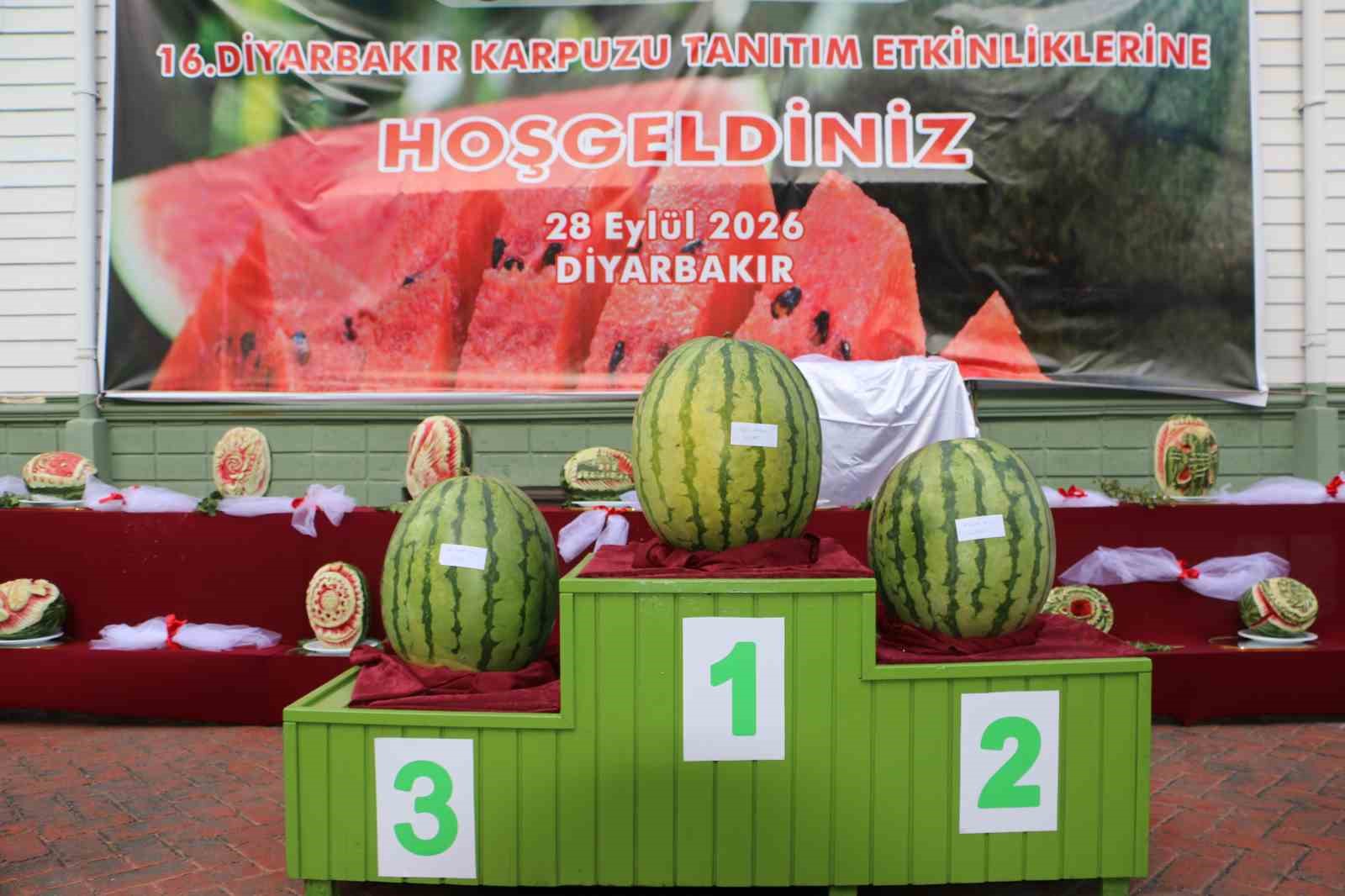 diyarbakir-da-16-karpuz-festivali-coskusu