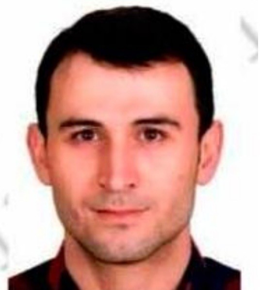 soma-daki-maden-faciasinda-can-kaybi-2-ye-yukseldi