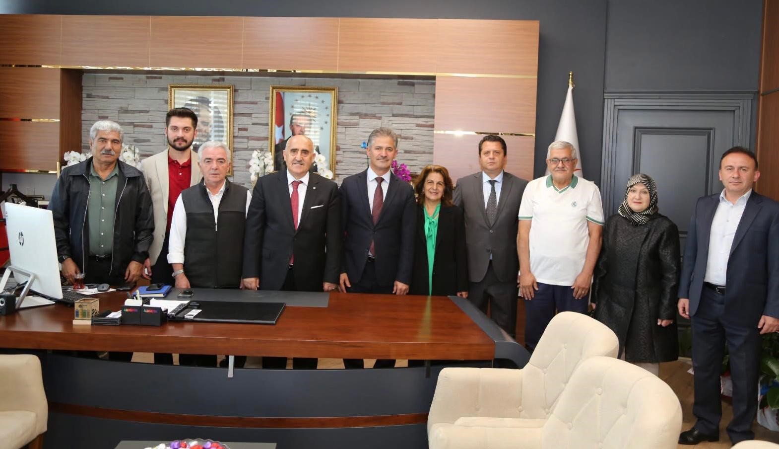 erzurum-kent-konseyi-nden-istisare-ve-isbirligi-vurgusu