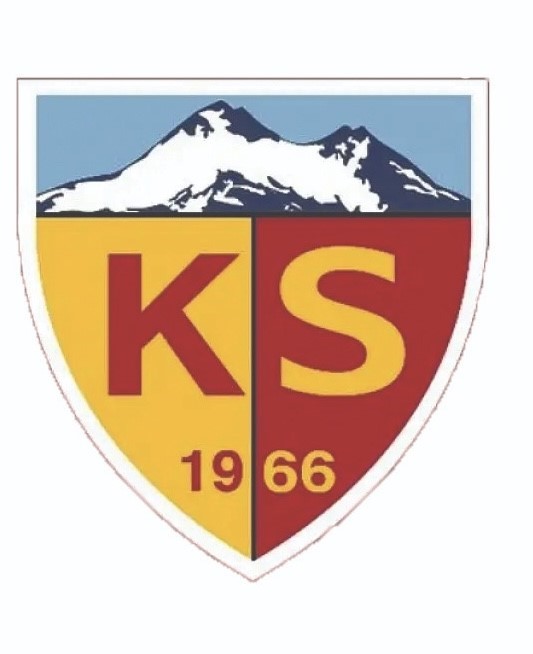 kayserispor-dan-sponsorluk-anlasmasi