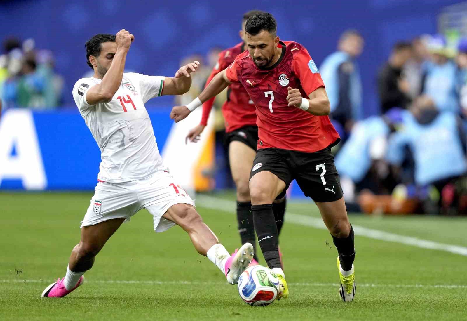 belcika-ve-misir-son-32-turuna-yukseldi
