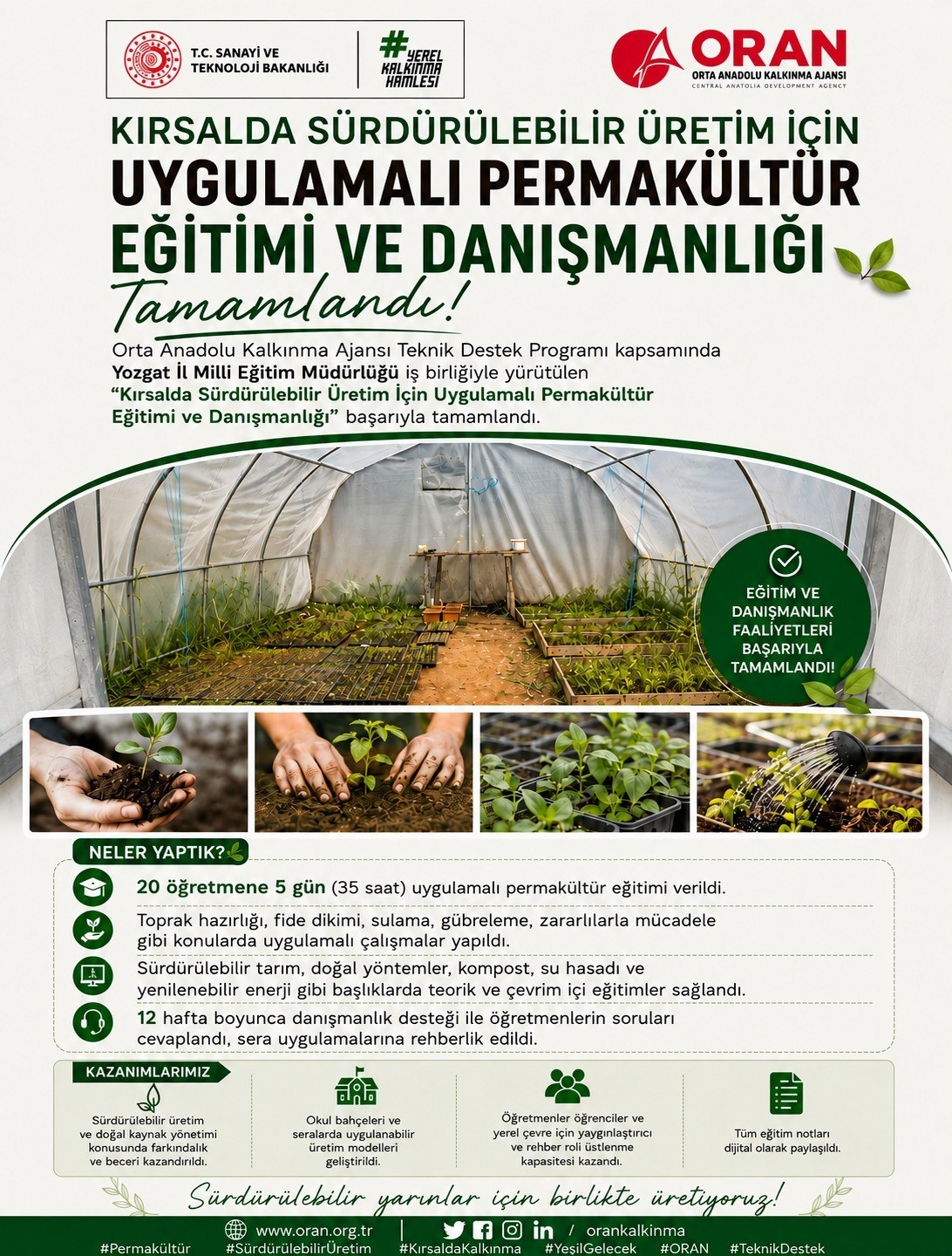 yozgat-ta-uygulamali-permakultur-egitimi-ve-danismanligi-tamamlandi