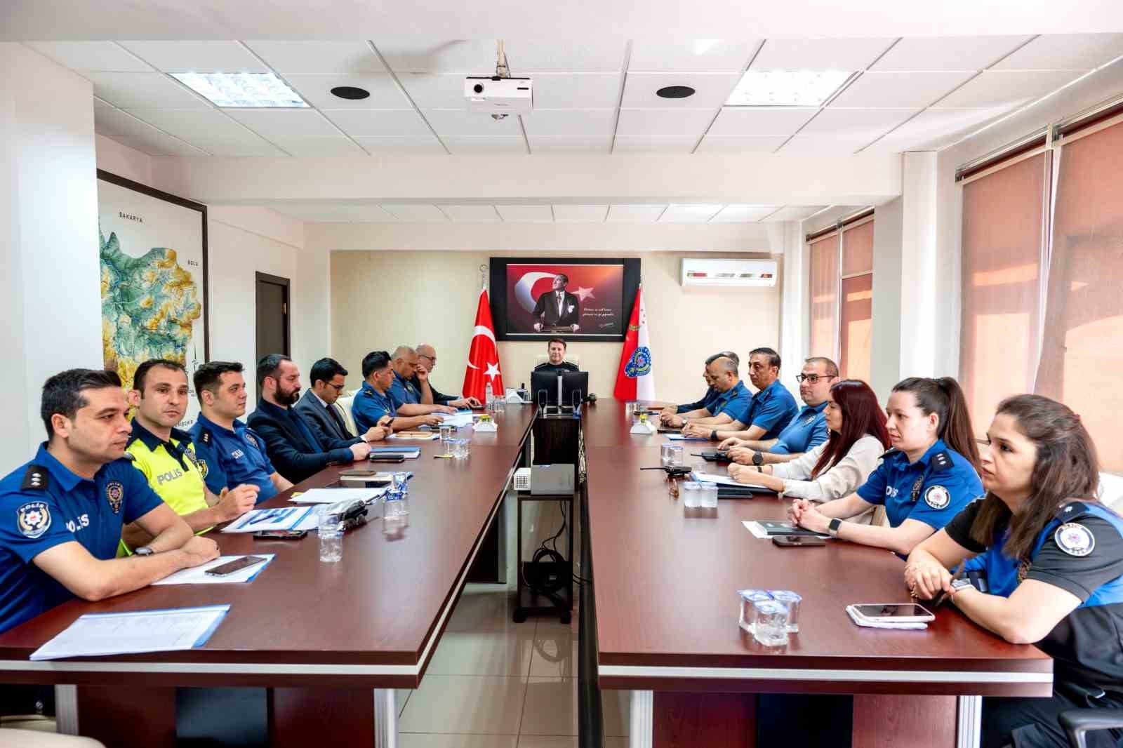 bilecik-te-nato-zirvesi-oncesi-guvenlik-plani-masada
