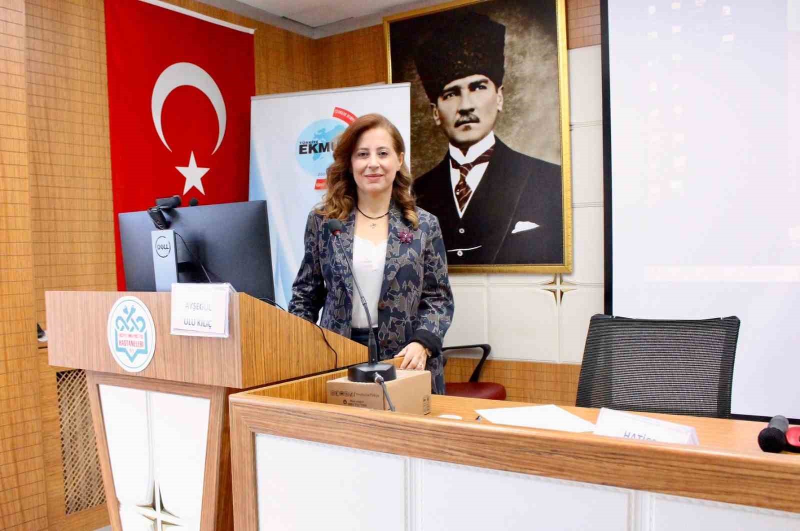 kilic-yaslilarda-enfeksiyonlar-her-zaman-klasik-belirtilerle-ortaya-cikmayabilir