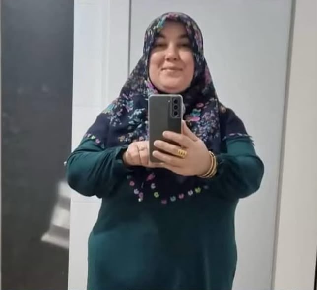 kayip-olarak-aranan-kadinin-olduruldugu-ortaya-cikti-bogduktan-sonra-gomdugunu-itiraf-etti