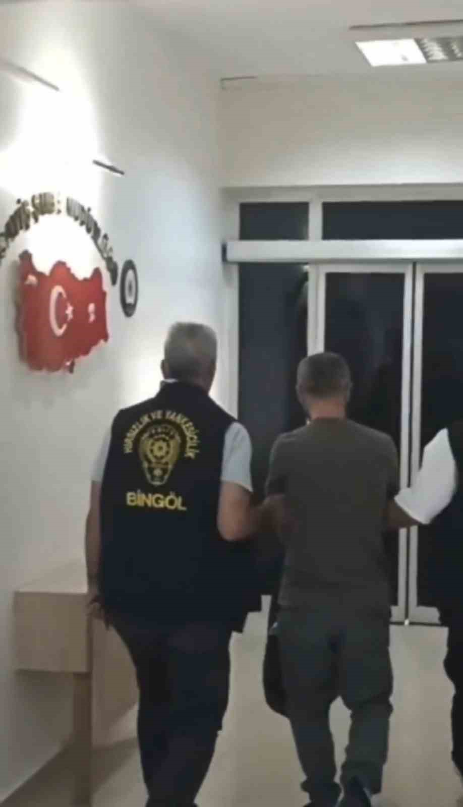 bingol-de-calinan-234-paket-sigarayla-yakalanan-supheli-tutuklandi