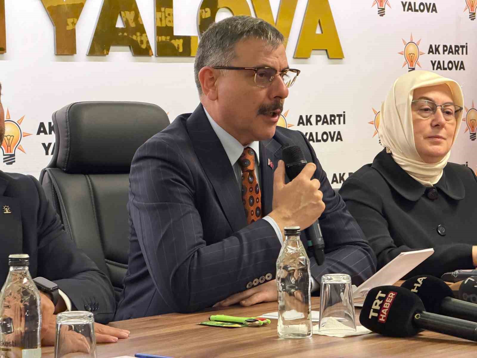 bakan-ciftci-600-suc-orgutune-bin-675-operasyon-gerceklestirdik