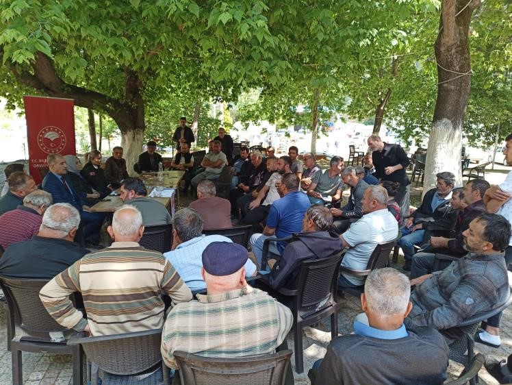 bilecik-te-kirsal-kalkinma-destekleri-anlatildi