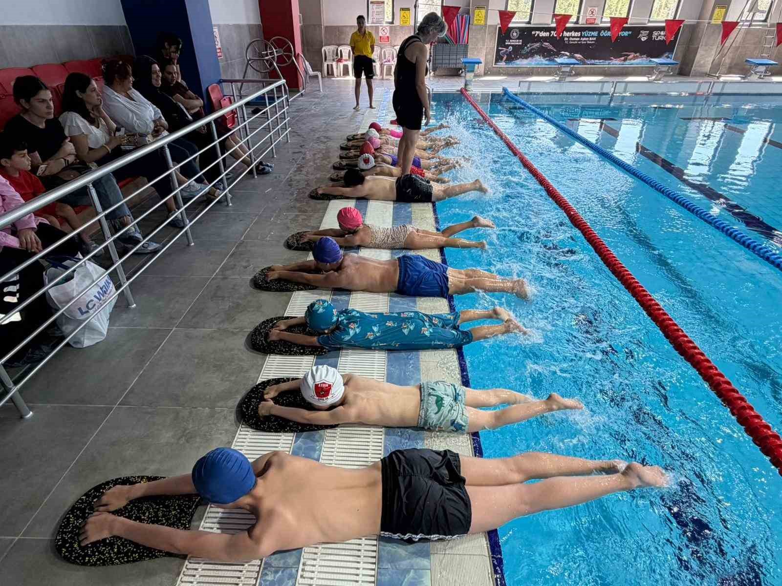 germencik-te-ilk-kulaclar-atildi