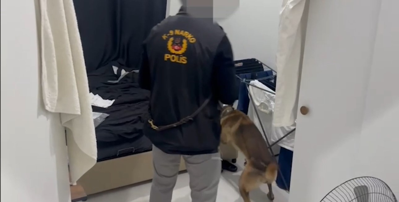 edirne-de-uyusturucu-operasyonu-skunk-kokain-para-ve-hassas-teraziler-ele-gecirildi