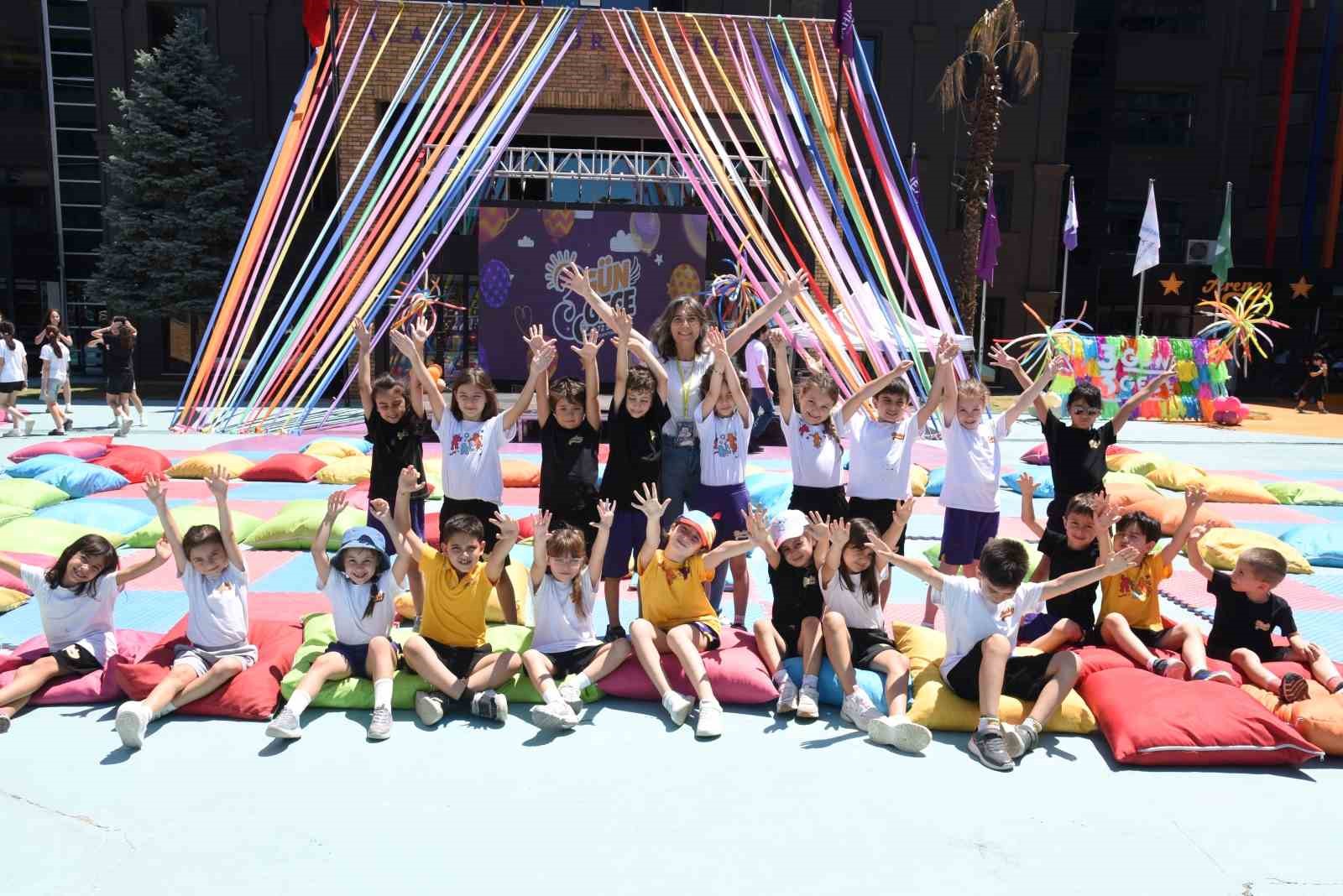 sahinkaya-da-3-gun-3-gece-festival-coskusu