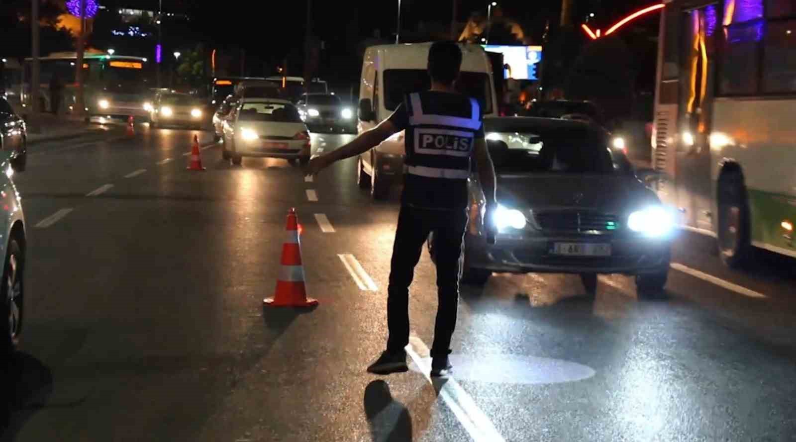 kayseri-de-725-polis-ile-huzur-asayis-uygulamasi