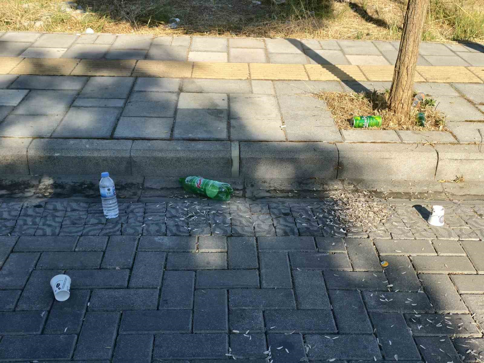 karacay-da-utandiran-manzara