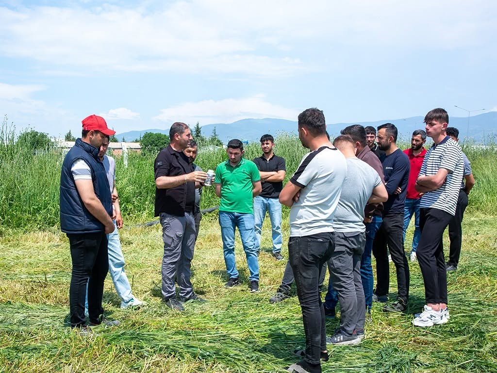 genc-ciftci-akademisinde-egitim-saati