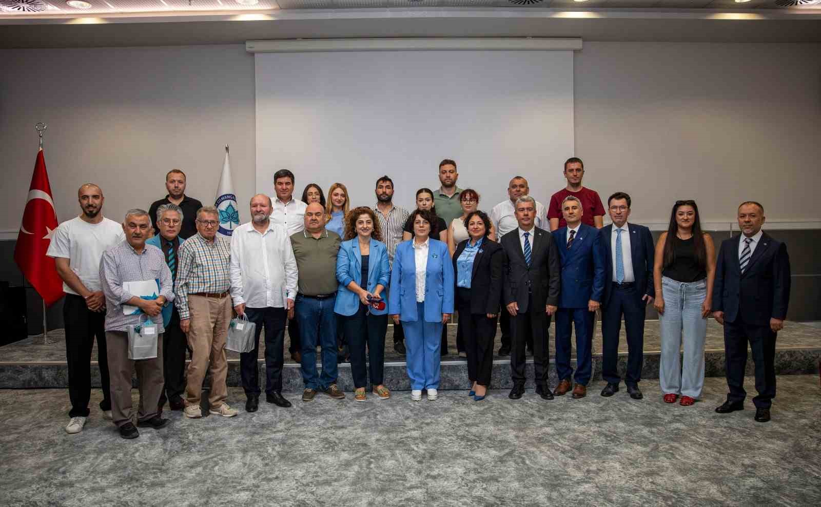 rektor-prof-dr-gumussoy-niyetimiz-yeni-bir-hastane-binasi-kazandirmak