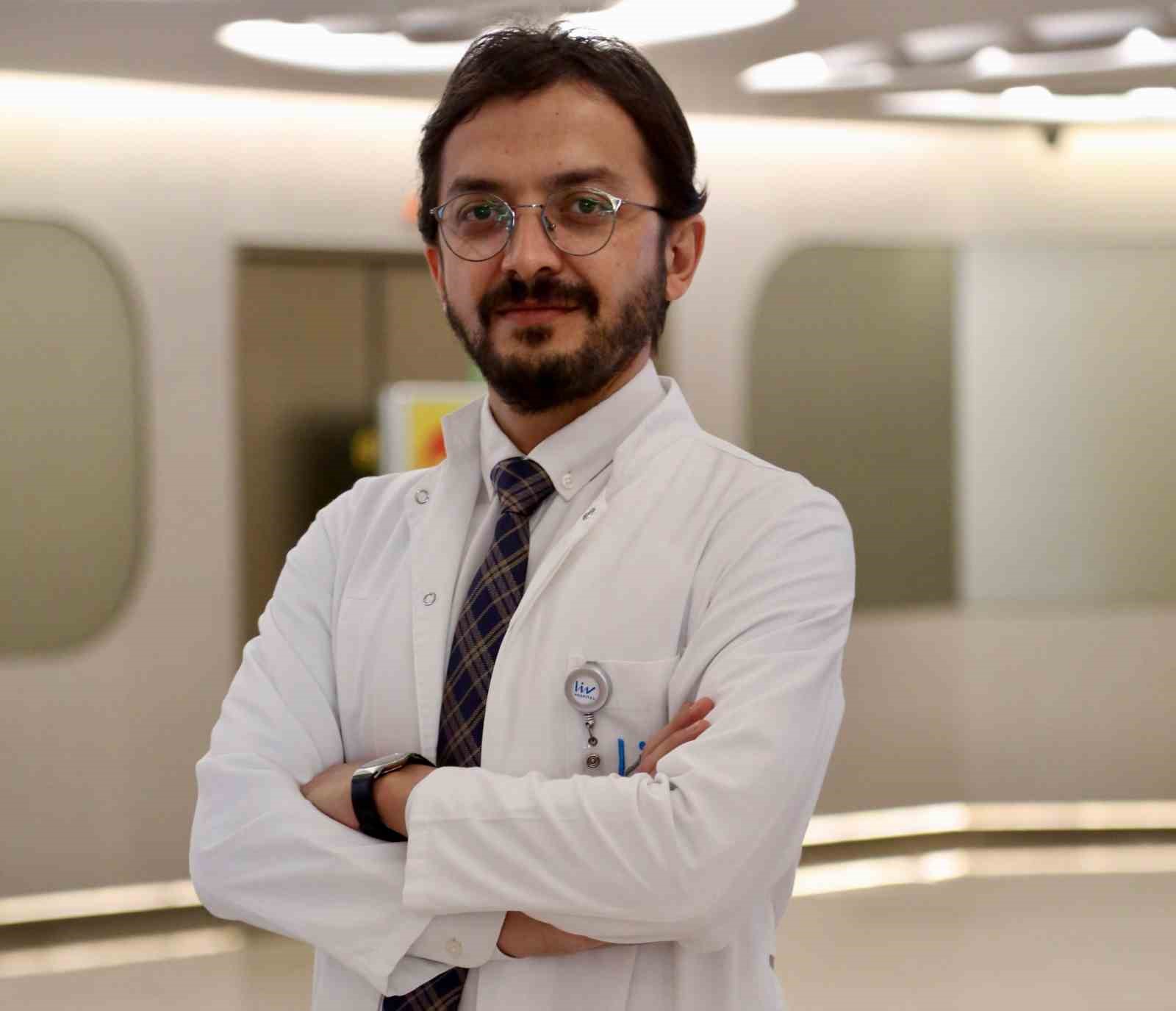 sigara-bir-aliskanlik-degil-beyin-bagimliligidir