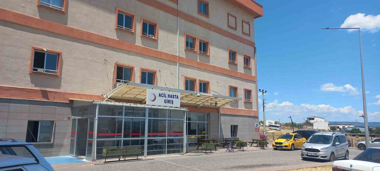 ezine-de-hastane-tuvaletinde-poset-icinde-bebek-cesedi-bulundu