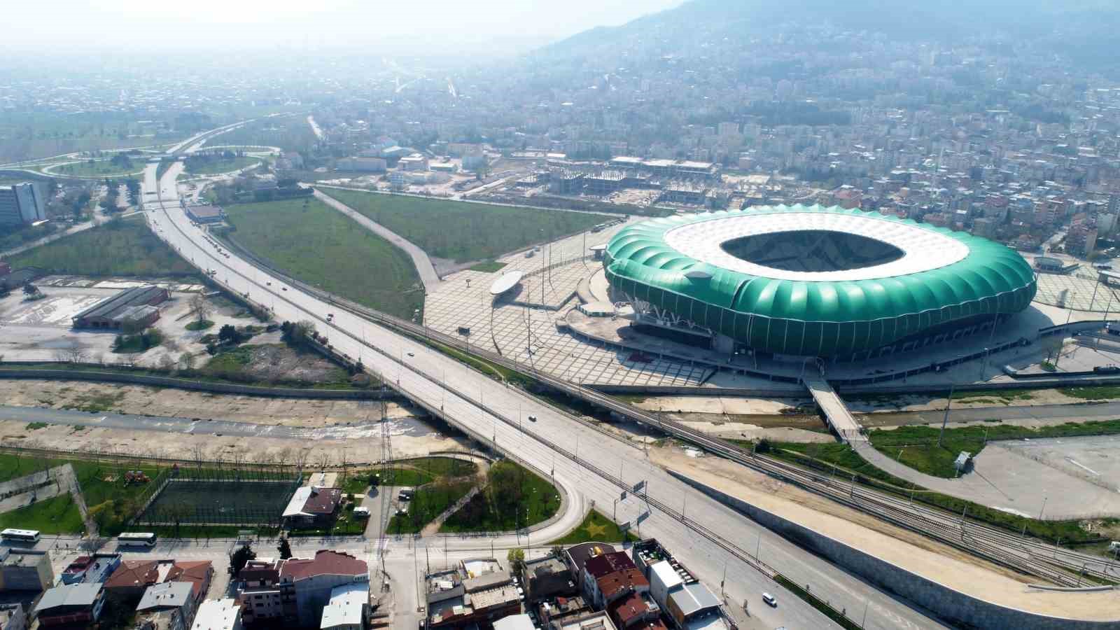 bursa-da-30-agustos-ta-bazi-yollar-trafige-kapatilacak
