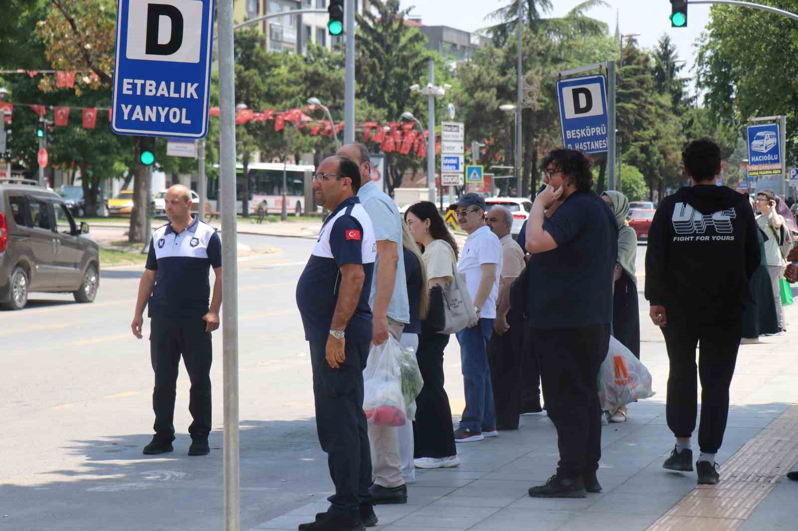 sakarya-da-toplu-tasima-krizi