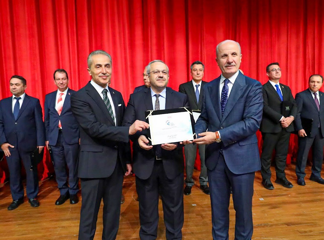 hitit-universitesi-turkiye-nin-en-iyi-spor-dostu-kampusleri-arasinda